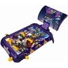 image:imageLEXiBOOK Guardians Pinball Machine JG610GGGuardians of the Galaxy