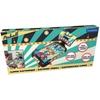 image:imageLEXiBOOK Guardians Pinball Machine JG610GGRetro