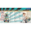 image:imageLEXiBOOK Guardians Pinball Machine JG610GGRetro