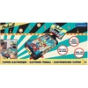image:imageLEXiBOOK Guardians Pinball Machine JG610GGRetro