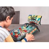 image:imageLEXiBOOK Guardians Pinball Machine JG610GGRetro