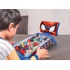 image:imageLEXiBOOK Guardians Pinball Machine JG610GGSpiderMan