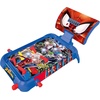 image:imageLEXiBOOK Guardians Pinball Machine JG610GGSpiderMan
