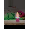 image:imageLEXiBOOK Hedwig Nightlight NLJ01HP1Barbie