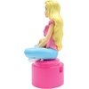 image:imageLEXiBOOK Hedwig Nightlight NLJ01HP1Barbie