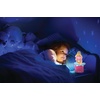 image:imageLEXiBOOK Hedwig Nightlight NLJ01HP1Barbie