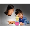 image:imageLEXiBOOK Hedwig Nightlight NLJ01HP1Barbie