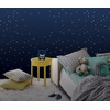 image:imageLEXiBOOK Hedwig Nightlight NLJ01HP1Batman