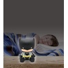image:imageLEXiBOOK Hedwig Nightlight NLJ01HP1Batman