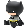 image:imageLEXiBOOK Hedwig Nightlight NLJ01HP1Batman