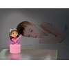 image:imageLEXiBOOK Hedwig Nightlight NLJ01HP1Gabbys Dollhouse