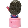 image:imageLEXiBOOK Hedwig Nightlight NLJ01HP1Gabbys Dollhouse