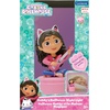 image:imageLEXiBOOK Hedwig Nightlight NLJ01HP1Gabbys Dollhouse