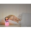 image:imageLEXiBOOK Hedwig Nightlight NLJ01HP1Gabbys Dollhouse