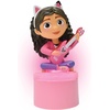 image:imageLEXiBOOK Hedwig Nightlight NLJ01HP1Gabbys Dollhouse