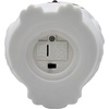 image:imageLEXiBOOK Hedwig Nightlight NLJ01HP1Hedwig