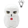 image:imageLEXiBOOK Hedwig Nightlight NLJ01HP1Hedwig