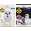 image:imageLEXiBOOK Hedwig Nightlight NLJ01HP1Hedwig