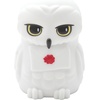 image:imageLEXiBOOK Hedwig Nightlight NLJ01HP1Hedwig
