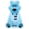 image:imageLEXiBOOK Hedwig Nightlight NLJ01HP1Polar Bear