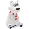 image:imageLEXiBOOK Hedwig Nightlight NLJ01HP1Polar Bear