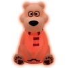 image:imageLEXiBOOK Hedwig Nightlight NLJ01HP1Polar Bear