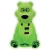 image:imageLEXiBOOK Hedwig Nightlight NLJ01HP1Polar Bear