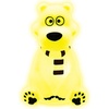image:imageLEXiBOOK Hedwig Nightlight NLJ01HP1Polar Bear