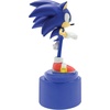 image:imageLEXiBOOK Hedwig Nightlight NLJ01HP1Sonic