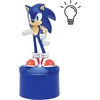image:imageLEXiBOOK Hedwig Nightlight NLJ01HP1Sonic