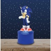 image:imageLEXiBOOK Hedwig Nightlight NLJ01HP1Sonic