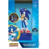 image:imageLEXiBOOK Hedwig Nightlight NLJ01HP1Sonic