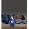 image:imageLEXiBOOK Hedwig Nightlight NLJ01HP1Sonic