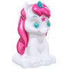 image:imageLEXiBOOK Hedwig Nightlight NLJ01HP1Unicorn