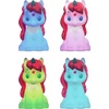 image:imageLEXiBOOK Hedwig Nightlight NLJ01HP1Unicorn