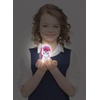 image:imageLEXiBOOK Hedwig Nightlight NLJ01HP1Unicorn