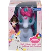 image:imageLEXiBOOK Hedwig Nightlight NLJ01HP1Unicorn