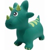 image:imageLEXiBOOK Inflatable Jumping Horse BGP050Dinosaur