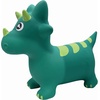 image:imageLEXiBOOK Inflatable Jumping Horse BGP050Dinosaur
