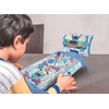 image:imageLEXiBOOK Mario Kart Electronic Pinball JG610NIDisney Stitch