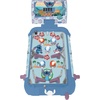image:imageLEXiBOOK Mario Kart Electronic Pinball JG610NIDisney Stitch