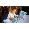 image:imageLEXiBOOK Mario Kart Electronic Pinball JG610NIDisney Stitch