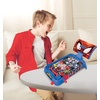 image:imageLEXiBOOK Mario Kart Electronic Pinball JG610NISpiderMan