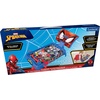 image:imageLEXiBOOK Mario Kart Electronic Pinball JG610NISpiderMan