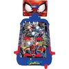 image:imageLEXiBOOK Mario Kart Electronic Pinball JG610NISpiderMan
