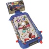 image:imageLEXiBOOK Mario Kart Electronic Pinball JG610NISuper Mario