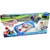 image:imageLEXiBOOK Mario Kart Electronic Pinball JG610NISuper Mario