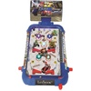 image:imageLEXiBOOK Mario Kart Electronic Pinball JG610NISuper Mario