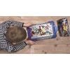 image:imageLEXiBOOK Mario Kart Electronic Pinball JG610NISuper Mario