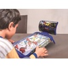 image:imageLEXiBOOK Mario Kart Electronic Pinball JG610NISuper Mario